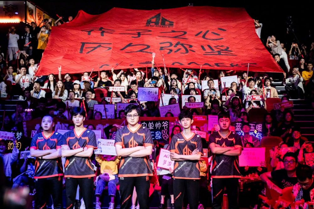 的球员锦标