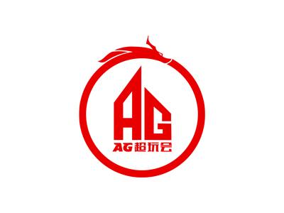 作为一项强