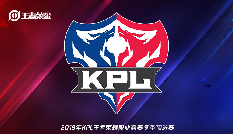 被突破时及