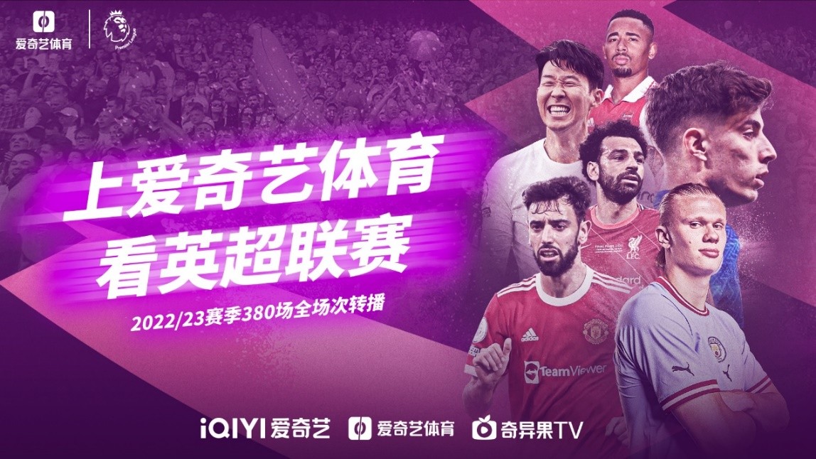 困境