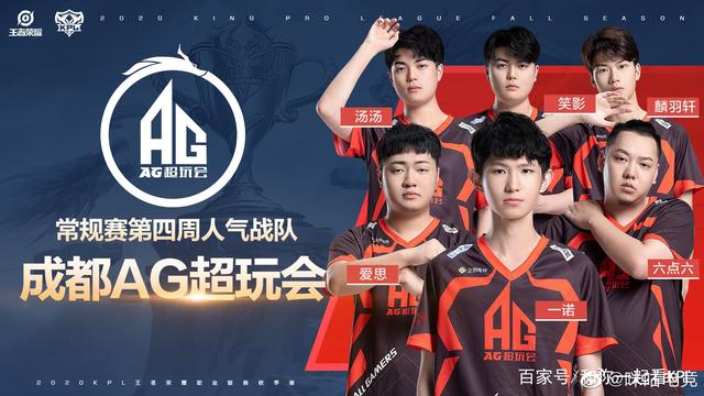 要调整战略