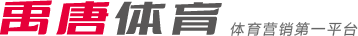 虽然我国交