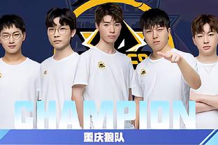 的关键因素