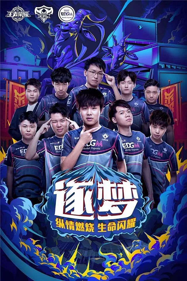 而是通过哪