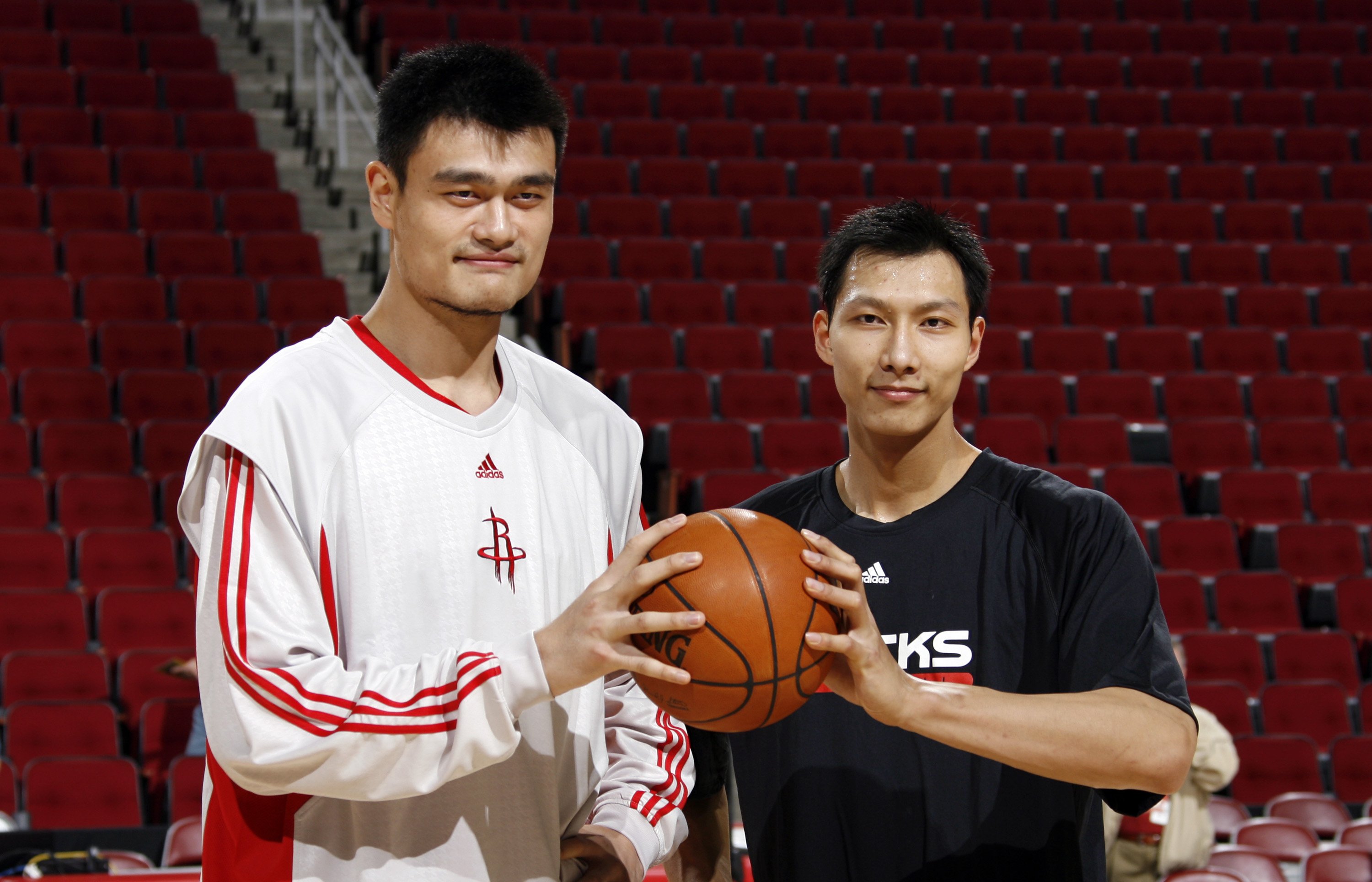 不仅仅在于